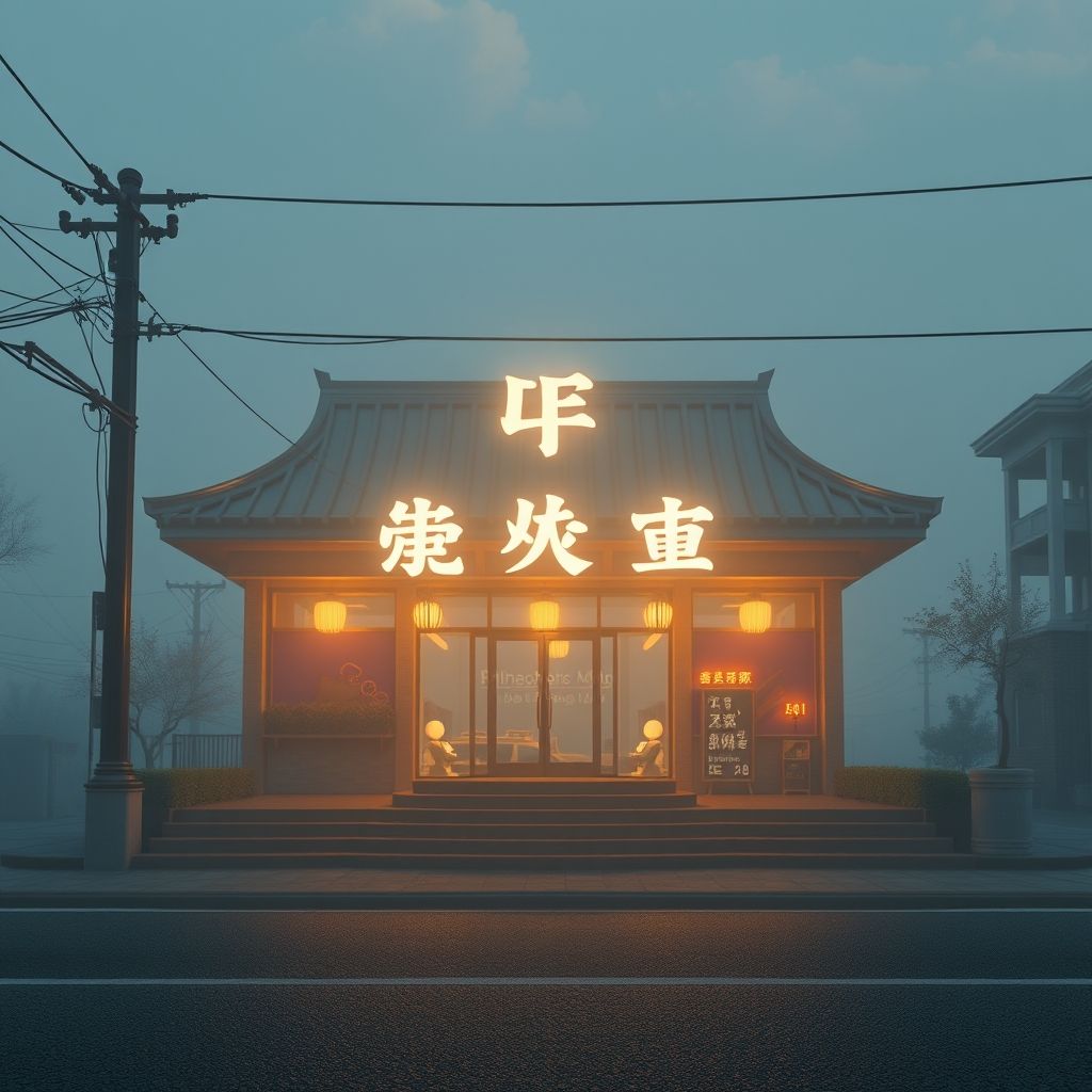 วิธีการใช้สื่อสังคมเพื่อสร้างแบรนด์